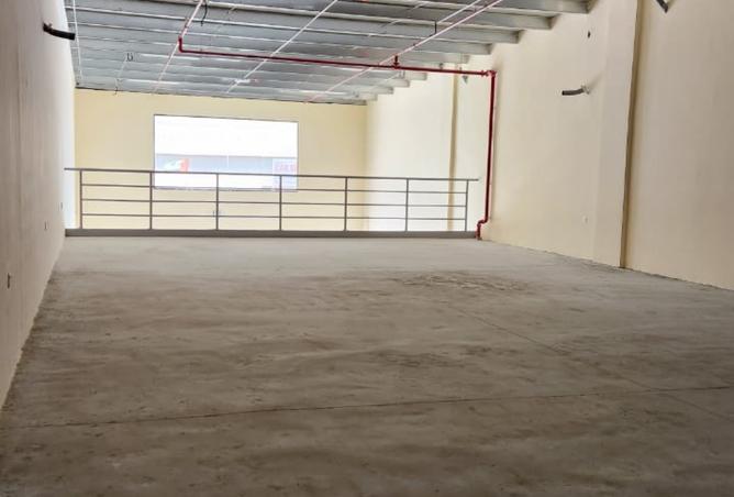 89209932 - Property Image 2