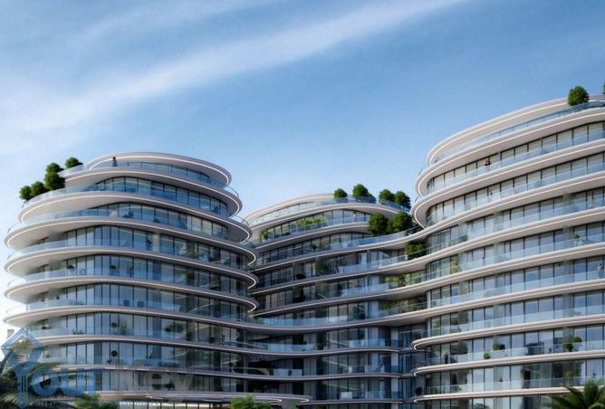 16199670 - Property Image 2