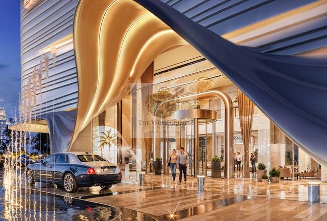 75027508 - Property Main Image