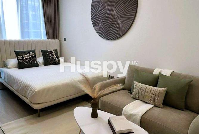 16169832 - صورة العقار 2