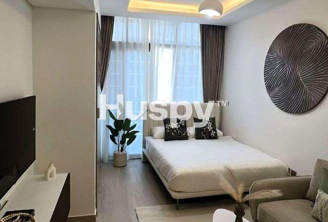 16169832 - الصورة الرئيسية للعقار