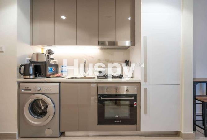 16169832 - صورة العقار 3