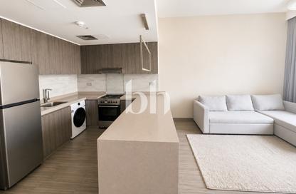 شقة - غرفة نوم - 2 حمامات للايجار في إقامة إم بي إل - (JLT) مجمع K - أبراج بحيرات الجميرا - دبي شقة - غرفة نوم - 2 حمامات للايجار في إقامة إم بي إل - (JLT) مجمع K - أبراج بحيرات الجميرا - دبي