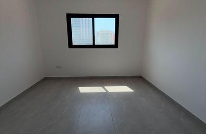 Apartment - 2 Bedrooms - 3 Bathrooms for rent in Al Jurf 3 - Al Jurf - Ajman Downtown - Ajman