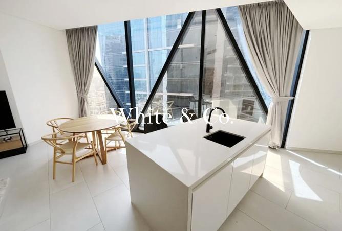 142842124 - Property Main Image
