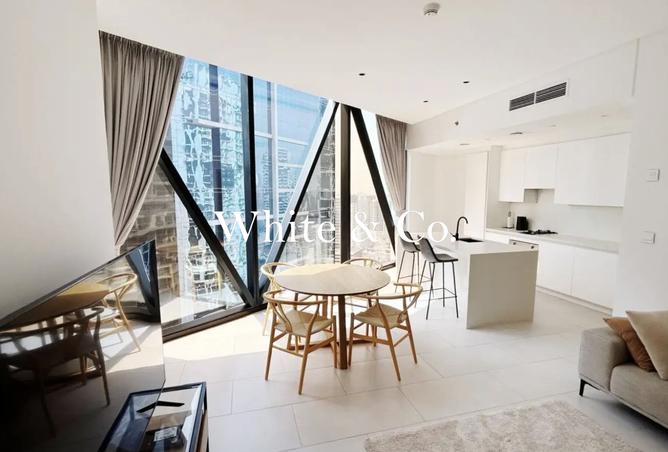 142842124 - Property Image 2