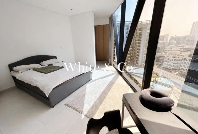 142842124 - Property Image 3