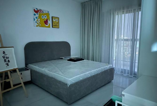132965228 - Property Image 2