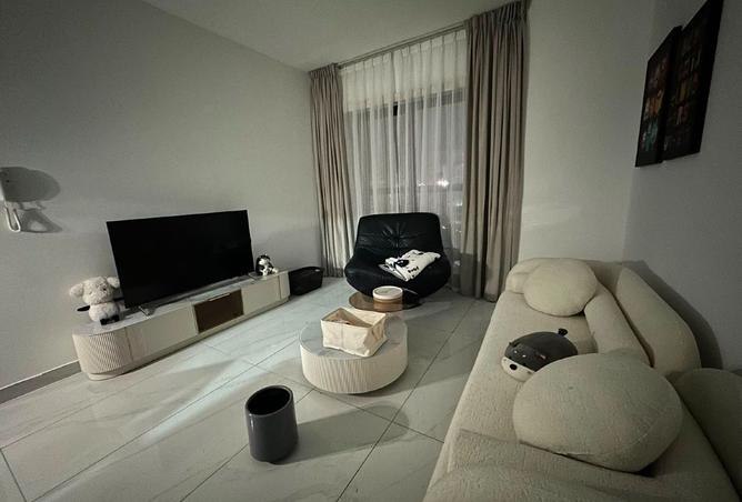 132965228 - Property Main Image