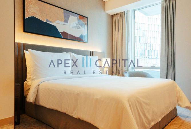 84902121 - Property Image 3