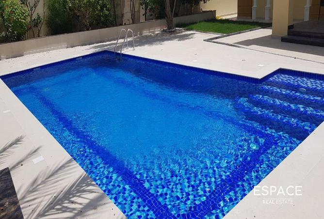 16200460 - الصورة الرئيسية للعقار