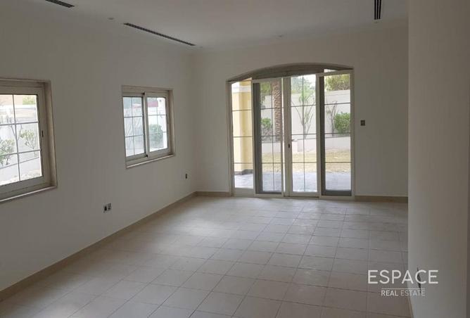 16200460 - صورة العقار 3