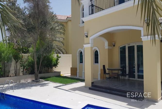 16200460 - صورة العقار 2