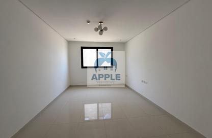 Apartment - 1 Bedroom - 2 Bathrooms for rent in Al Zahia 2 - Al Zahia - Muwaileh Commercial - Sharjah Apartment - 1 Bedroom - 2 Bathrooms for rent in Al Zahia 2 - Al Zahia - Muwaileh Commercial - Sharjah