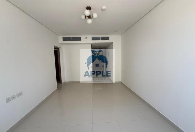 105539928 - صورة العقار 3