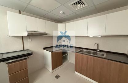 Apartment - 1 Bedroom - 2 Bathrooms for rent in Al Zahia 2 - Al Zahia - Muwaileh Commercial - Sharjah Apartment - 1 Bedroom - 2 Bathrooms for rent in Al Zahia 2 - Al Zahia - Muwaileh Commercial - Sharjah