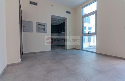 Apartment - Studio - 1 Bathroom for rent in Rivington Heights - International City Phase 2 - Al Warsan 4 - Al Warsan - Dubai