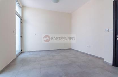 Apartment - Studio - 1 Bathroom for rent in Rivington Heights - International City Phase 2 - Al Warsan 4 - Al Warsan - Dubai