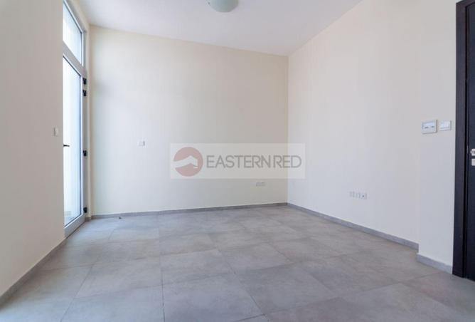 127915245 - Property Image 3