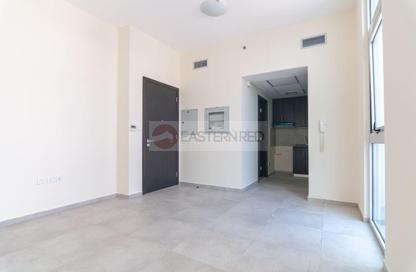 Apartment - Studio - 1 Bathroom for rent in Rivington Heights - International City Phase 2 - Al Warsan 4 - Al Warsan - Dubai