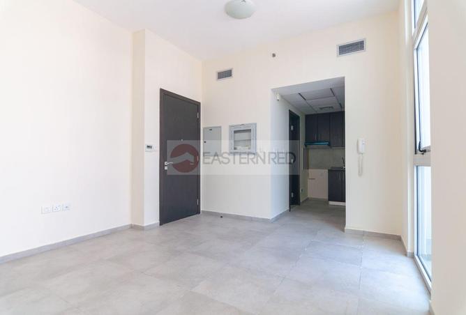 127915245 - Property Image 2