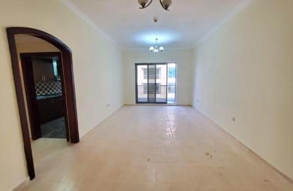 Apartment - 2 Bedrooms - 3 Bathrooms for rent in Art 8 - Barsha Heights (Tecom) - Dubai