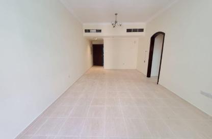 Apartment - 2 Bedrooms - 3 Bathrooms for rent in Art 8 - Barsha Heights (Tecom) - Dubai Apartment - 2 Bedrooms - 3 Bathrooms for rent in Art 8 - Barsha Heights (Tecom) - Dubai