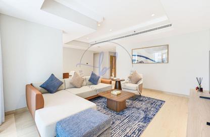 Apartment - 1 - 2 for rent in La Porta Living - Barsha Heights (Tecom) - Dubai Apartment - 1 - 2 for rent in La Porta Living - Barsha Heights (Tecom) - Dubai