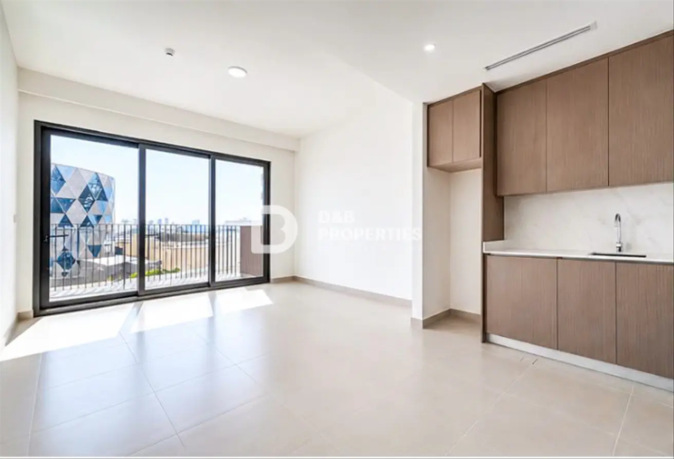 136548238 - Property Main Image