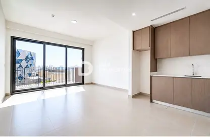 Apartment - 1 Bedroom - 1 Bathroom for rent in Hills Park - Dubai Hills Estate - Dubai