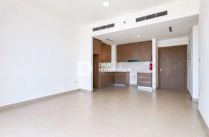 Apartment - 1 Bedroom - 1 Bathroom for rent in Hills Park - Dubai Hills Estate - Dubai Apartment - 1 Bedroom - 1 Bathroom for rent in Hills Park - Dubai Hills Estate - Dubai
