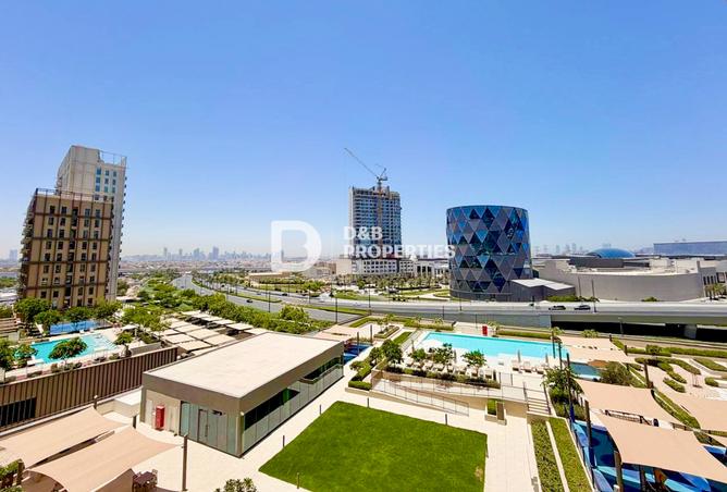 136548238 - Property Image 3