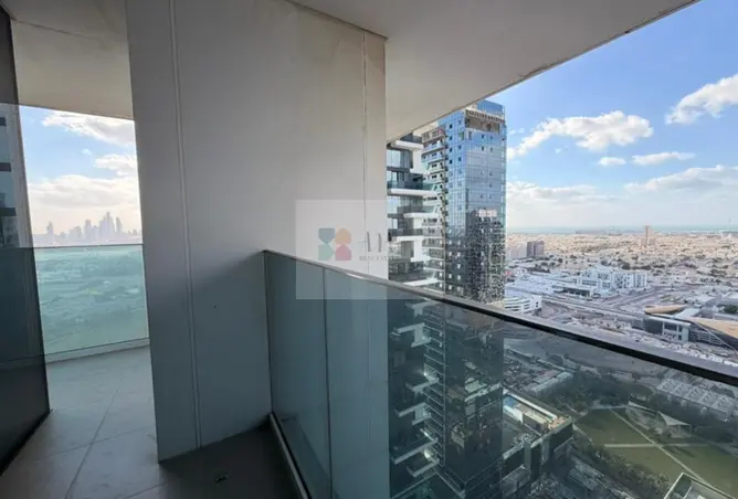143288252 - Property Image 3