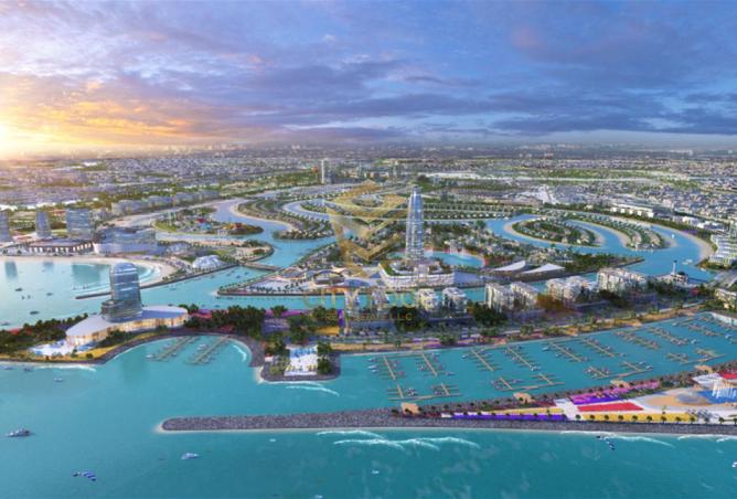 59734908 - الصورة الرئيسية للعقار