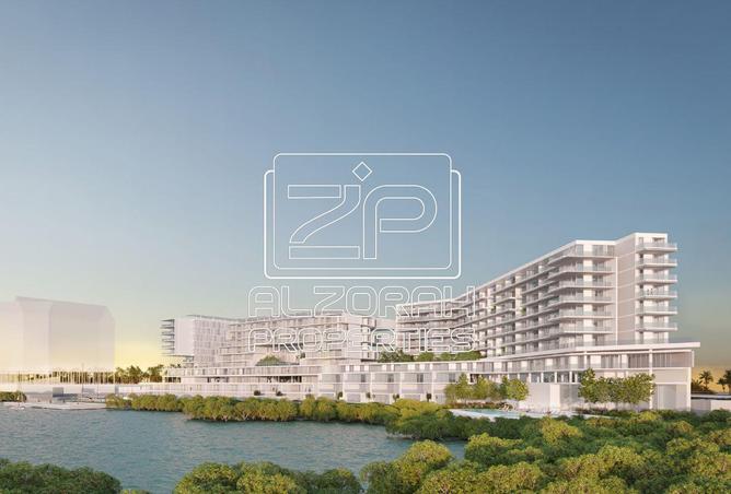 64029924 - Property Image 2