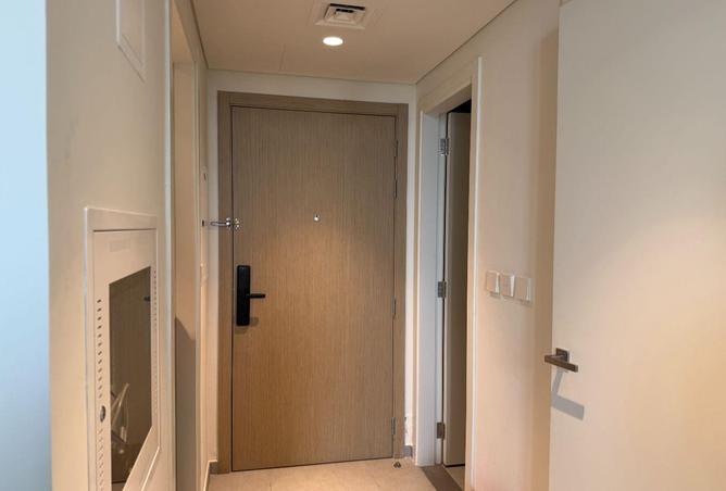 60533378 - صورة العقار 2