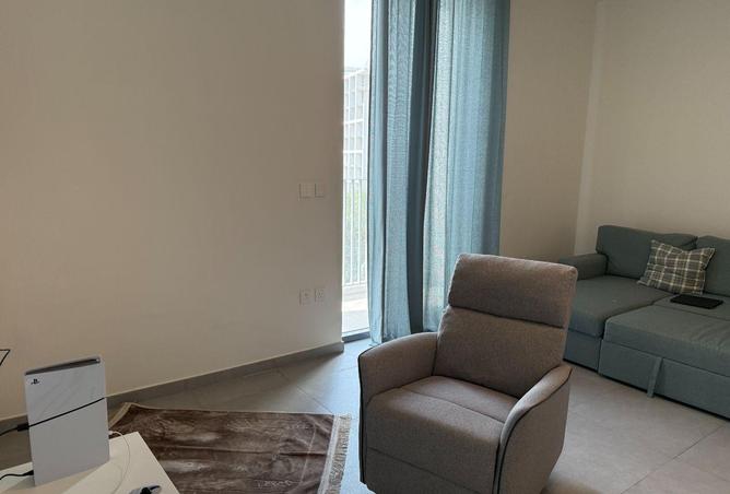 60533378 - صورة العقار 3