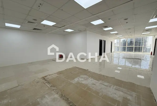 159141441 - Property Image 3