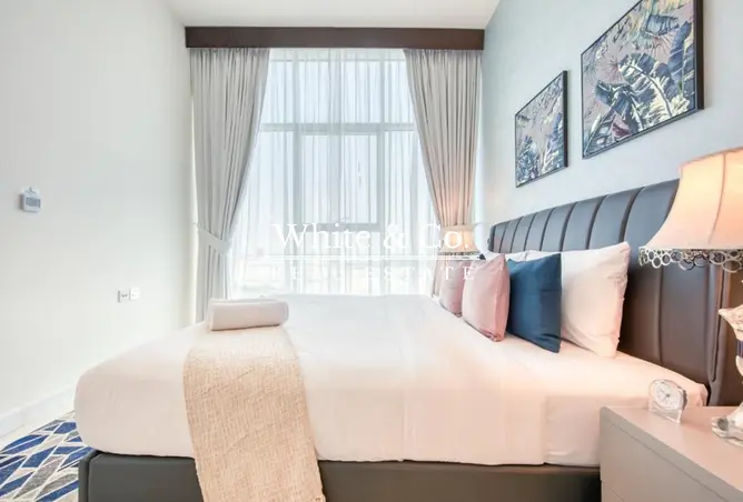 158688220 - Property Image 3
