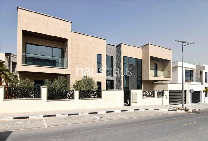 87860451 - صورة العقار 2