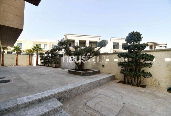 87860451 - صورة العقار 3