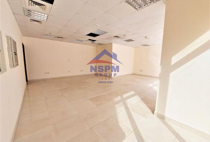 16077059 - Property Image 3