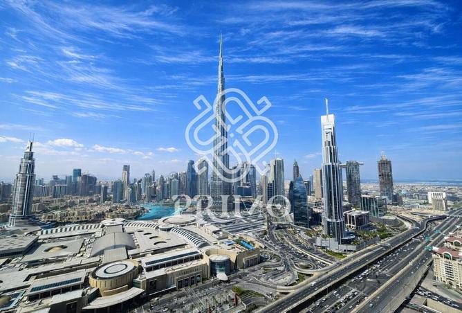 94000649 - الصورة الرئيسية للعقار