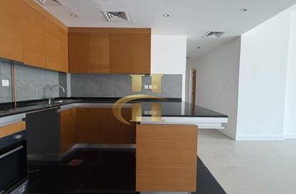 Apartment - 2 - 2 for sale in Xanadu Residence 2 - District 13 - Jumeirah Village Circle - Dubai Apartment - 2 - 2 for sale in Xanadu Residence 2 - District 13 - Jumeirah Village Circle - Dubai