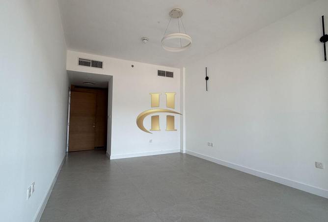 145071204 - Property Image 3