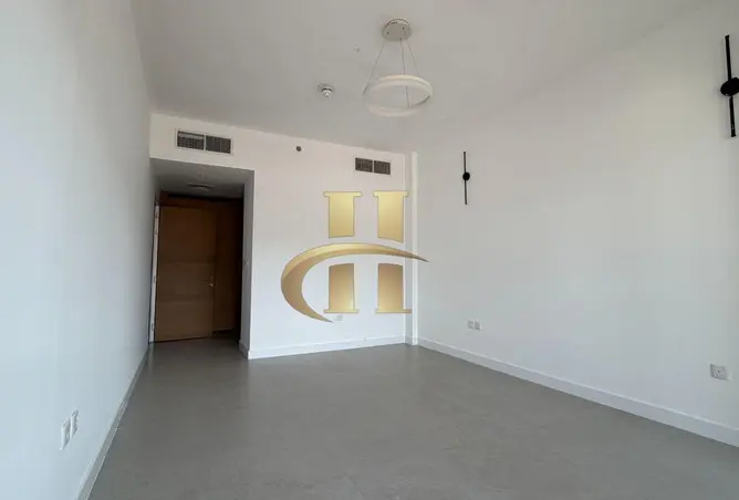 145071204 - Property Image 3