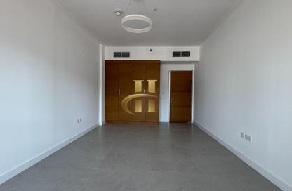 Apartment - 2 - 2 for sale in Xanadu Residence 2 - District 13 - Jumeirah Village Circle - Dubai