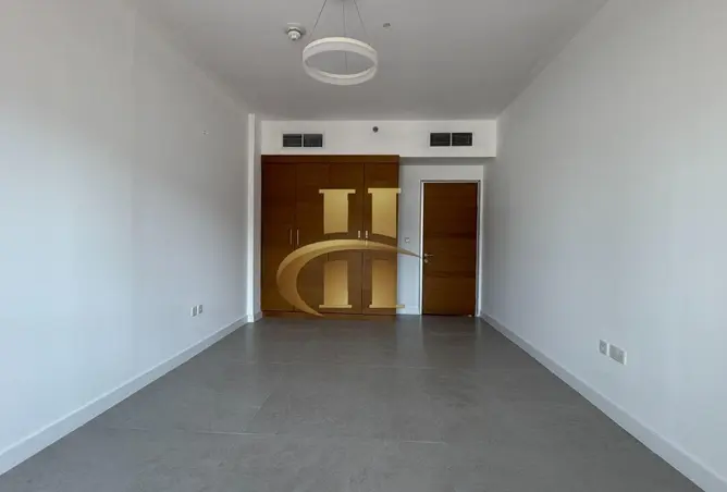 145071204 - Property Image 2