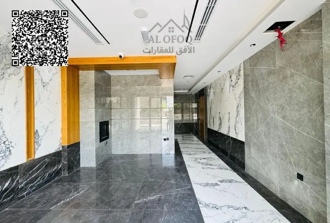 140573602 - Property Image 3