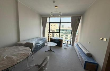 Apartment - 1 Bedroom - 2 Bathrooms for rent in Neva Residences - District 16 - Jumeirah Village Circle - Dubai